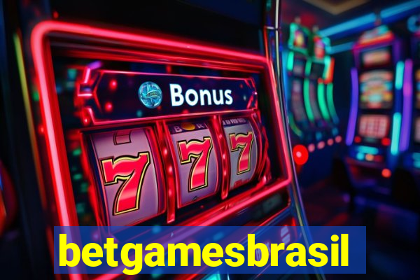 betgamesbrasil