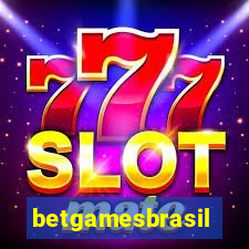 betgamesbrasil