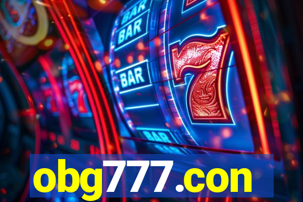 obg777.con