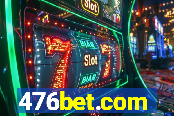 476bet.com