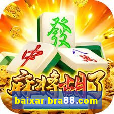 baixar bra88.com