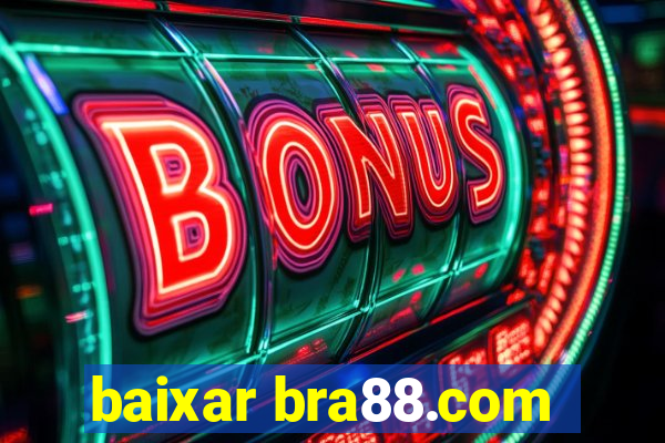 baixar bra88.com