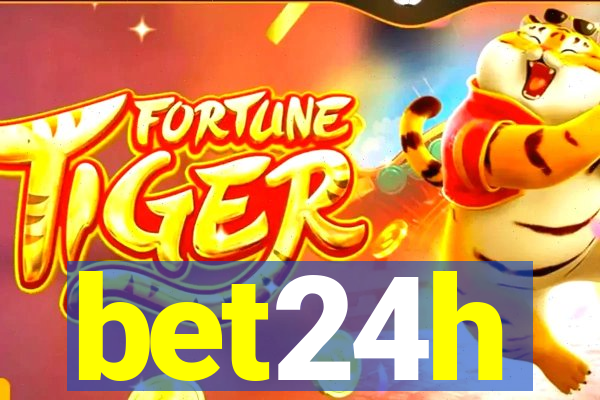 bet24h