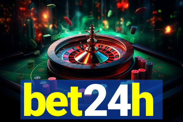 bet24h