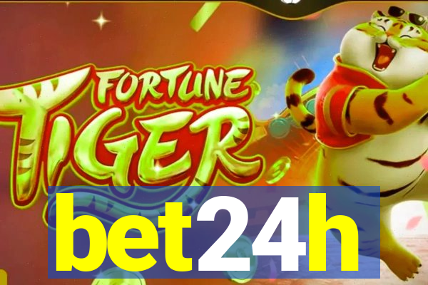 bet24h