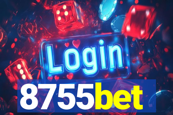 8755bet