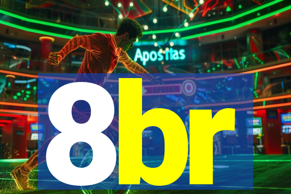 8br