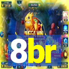 8br