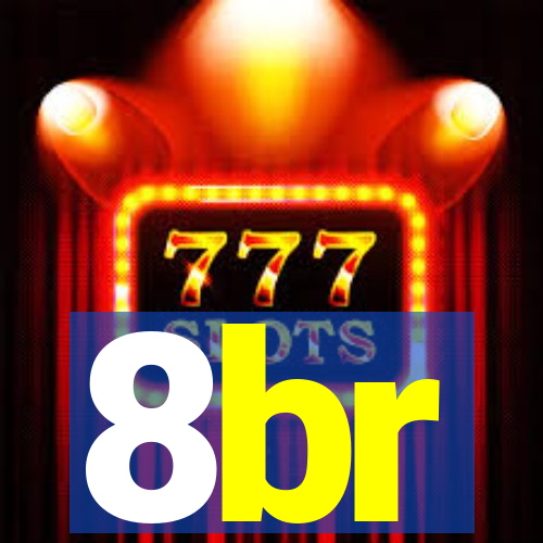 8br