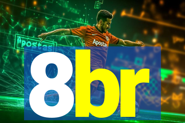 8br