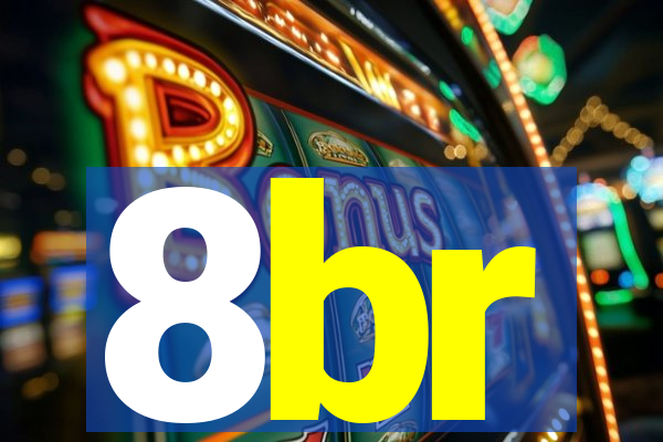 8br
