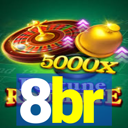 8br