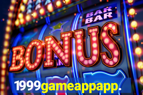 1999gameappapp.com