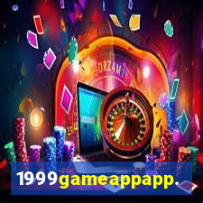 1999gameappapp.com
