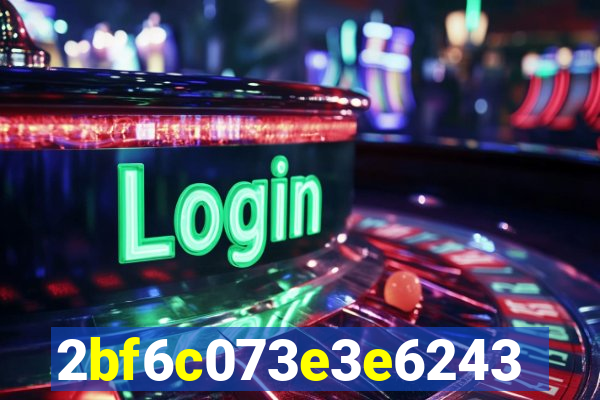 win7578 login