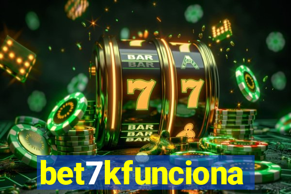 bet7kfunciona