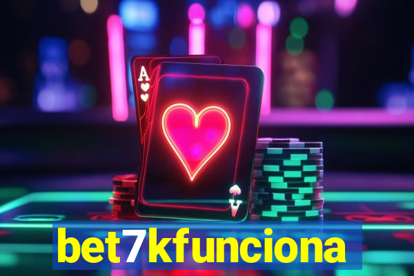 bet7kfunciona