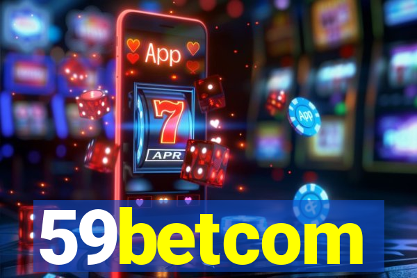 59betcom