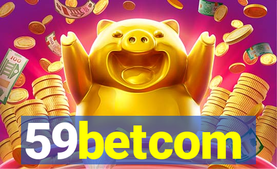 59betcom