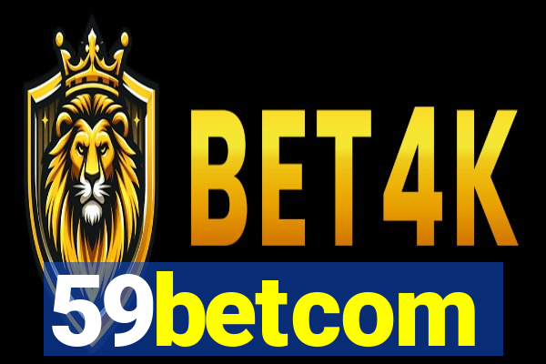 59betcom