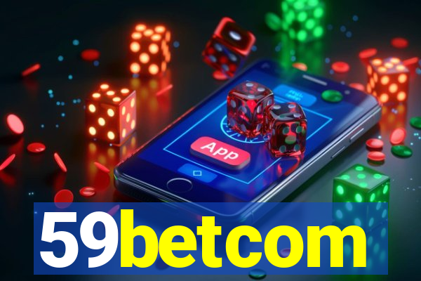 59betcom