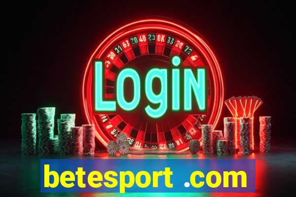 betesport .com