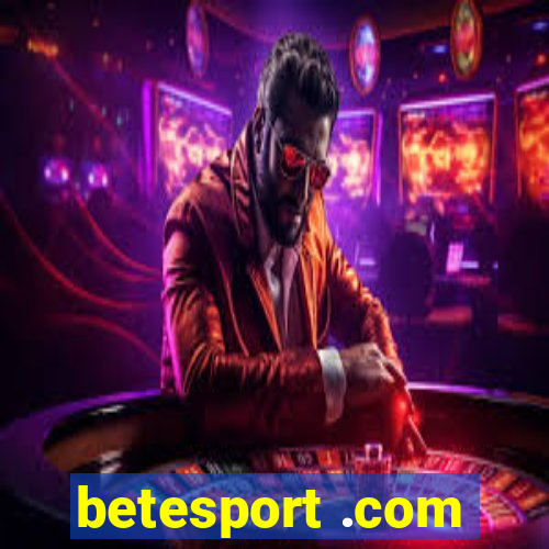 betesport .com