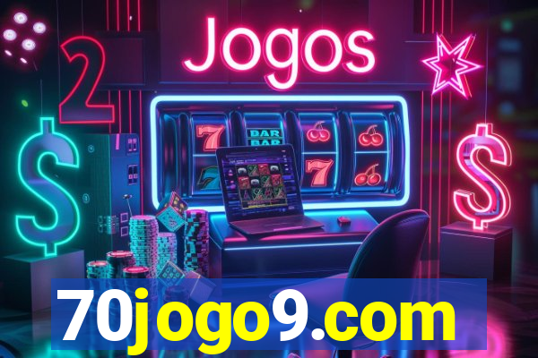 70jogo9.com