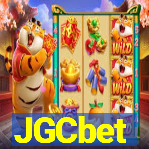 JGCbet