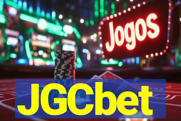 JGCbet