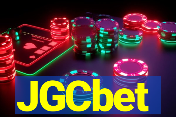 JGCbet