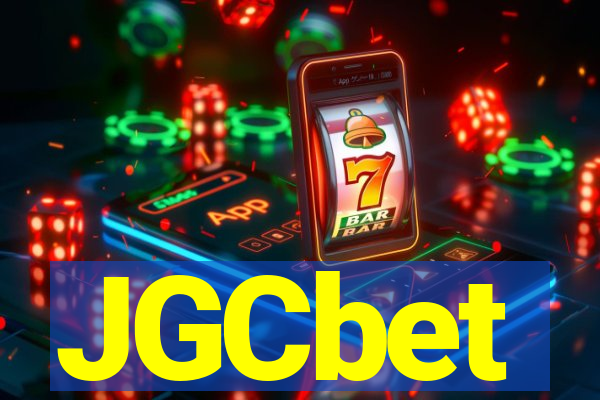 JGCbet