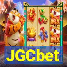 JGCbet