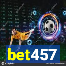 bet457