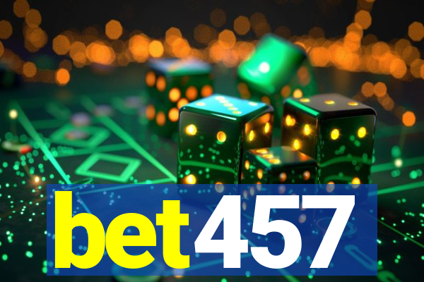 bet457