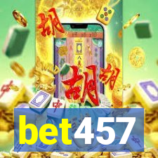 bet457