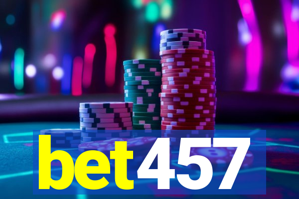 bet457