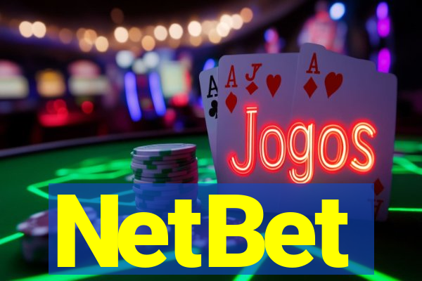 NetBet