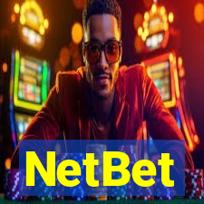 NetBet