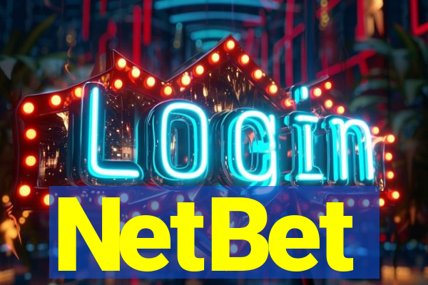 NetBet