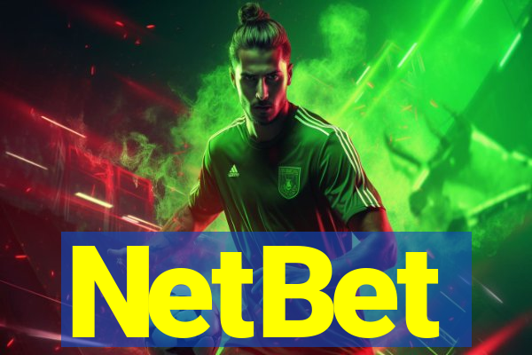 NetBet