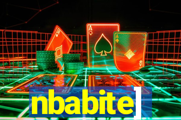 nbabite]