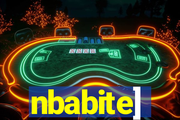 nbabite]