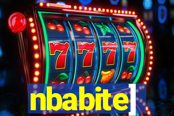 nbabite]