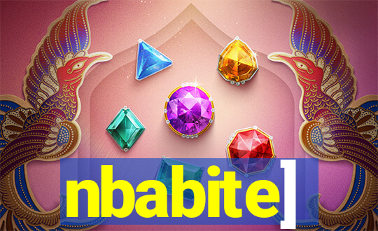 nbabite]