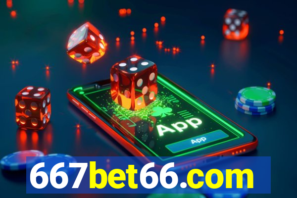 667bet66.com