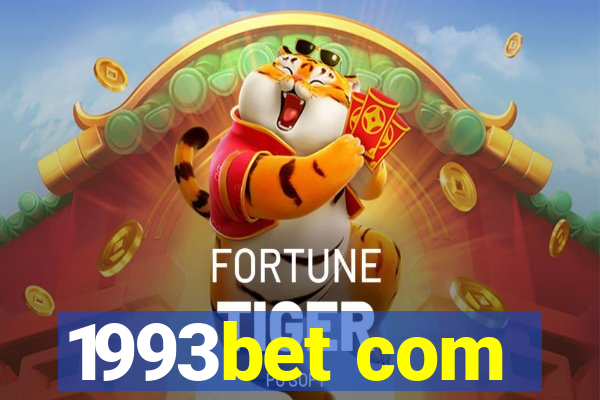 1993bet com