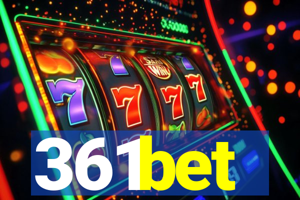 361bet