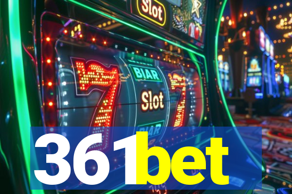 361bet