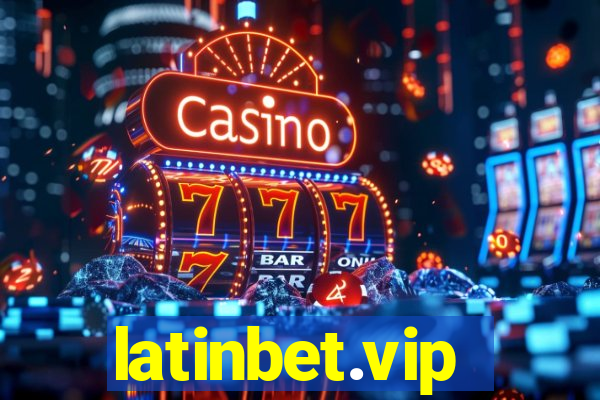 latinbet.vip